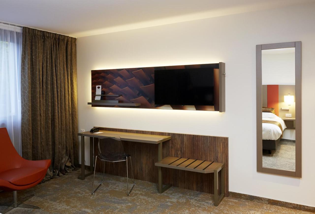 Classic Twin Room,1731451650:JPEG